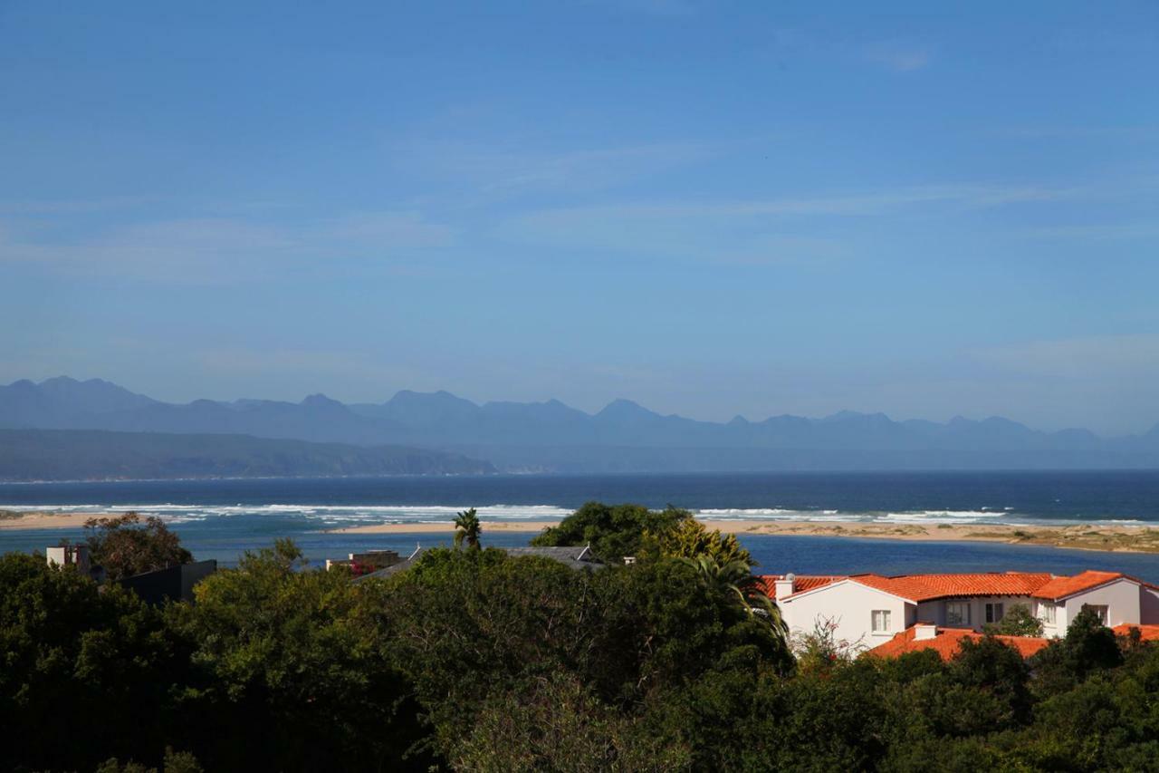 Sunrise Bay Self Catering Apartment Plettenberg Bay Room photo